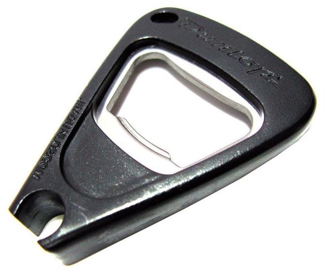 DUNLOP 7017G vzvod za čepke/odpirač