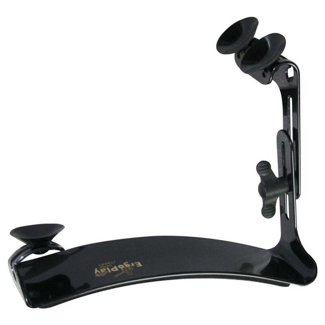 ErgoPlay nadomestni prisesek