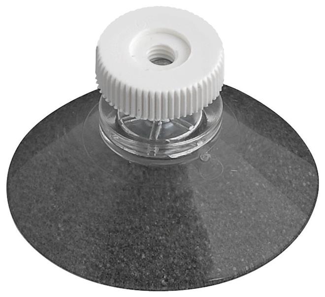 ErgoPlay nadomestni prisesek