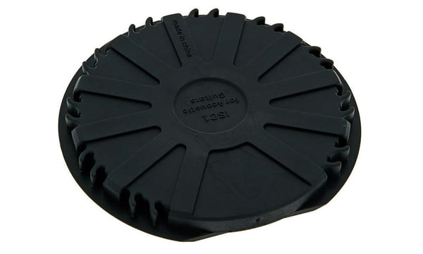 Ibanez ISC1 pokrov za zvočnico