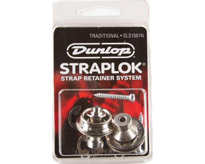 DUNLOP STRAPLOCK SLS1501N