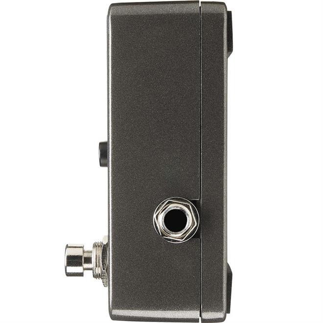 IBANEZ BIGMINI uglaševalec za kitaro