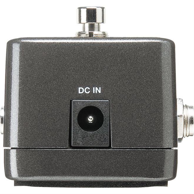 IBANEZ BIGMINI uglaševalec za kitaro