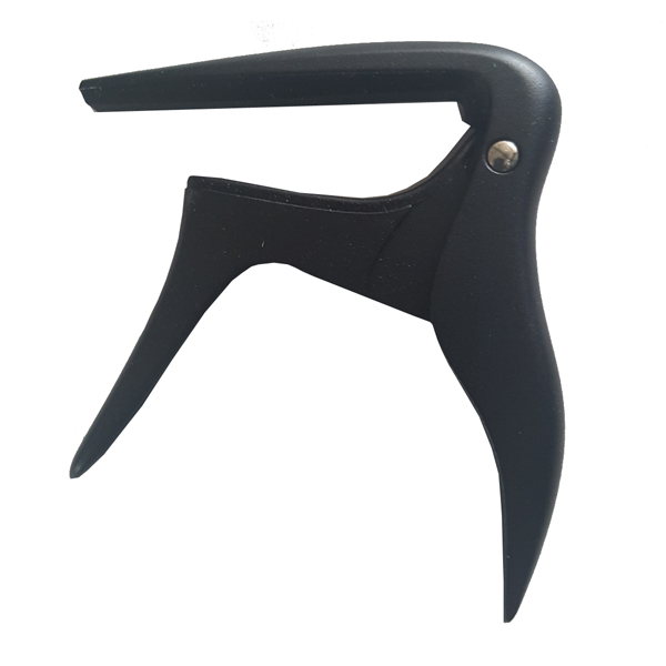 IBANEZ ICC10 CAPO kapodaster za klasično kitaro