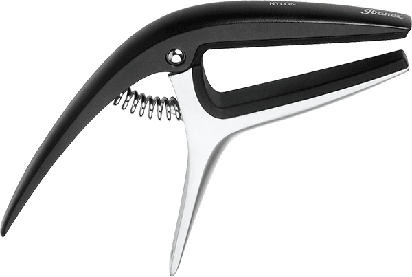 Ibanez ICGC10 univerzalni kapodaster