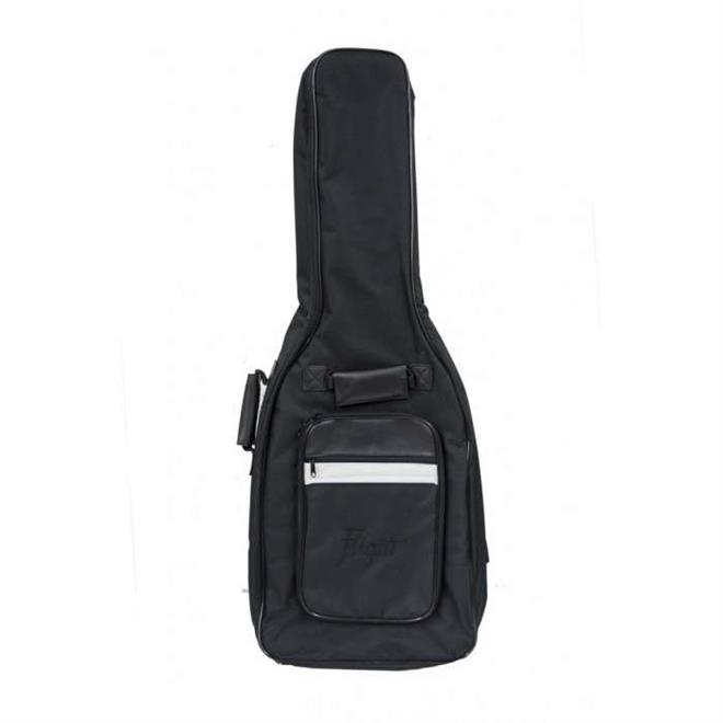 Flight FBG-2108 torba za akustično kitaro