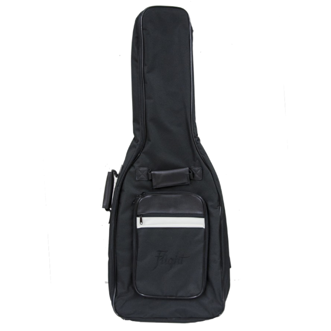 Flight FBG-3108 torba za električno kitaro