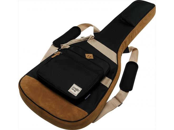 Ibanez IGB541-BK torba za električno kitaro 