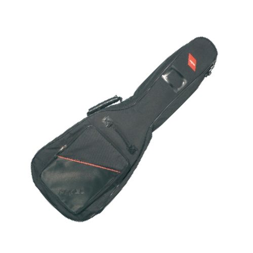 PROEL BAG240P torba za 3/4 klasično kitaro