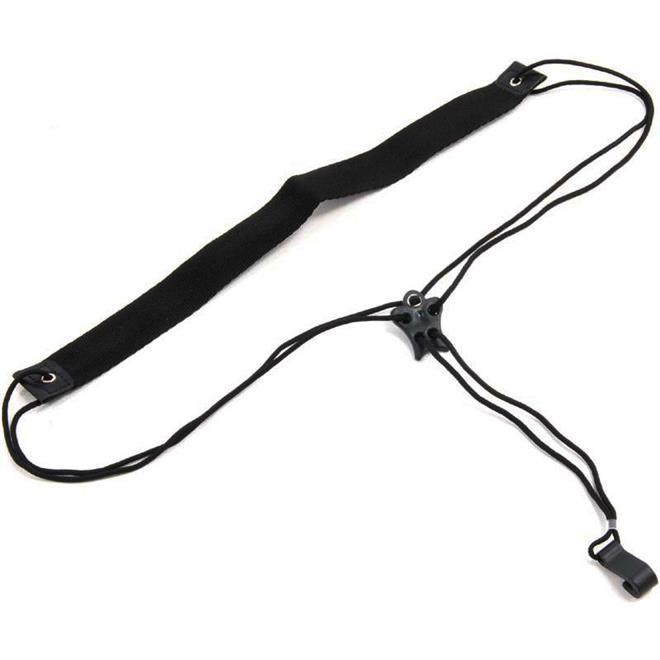 GEWA pas za klasično kitaro