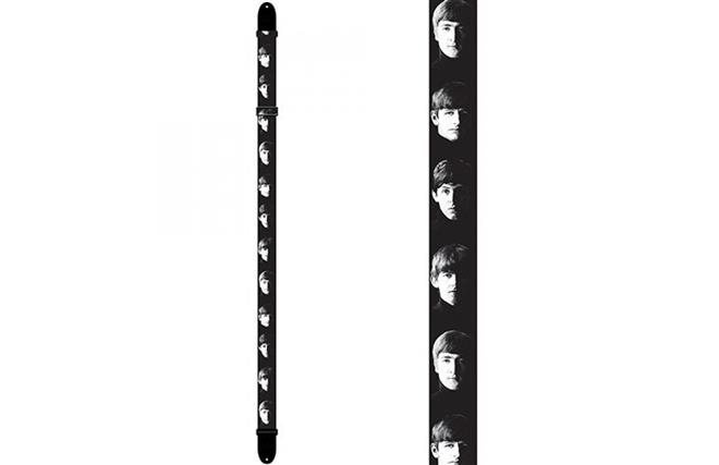 PERRIS LPCP-6104 THE BEATLES 2