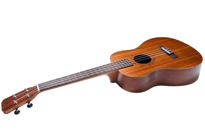 FLIGHT NUB310 bariton ukulele s torbo