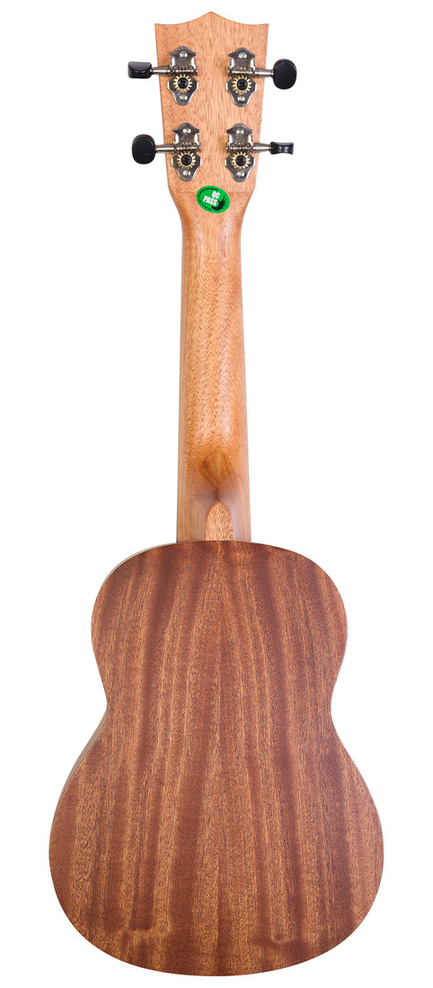 FLIGHT NUT310 tenor ukulele s torbo