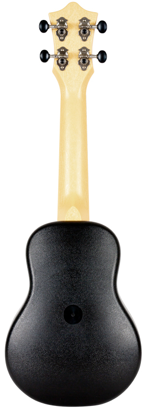 FLIGHT TUS EE ELISE sopran ukulele