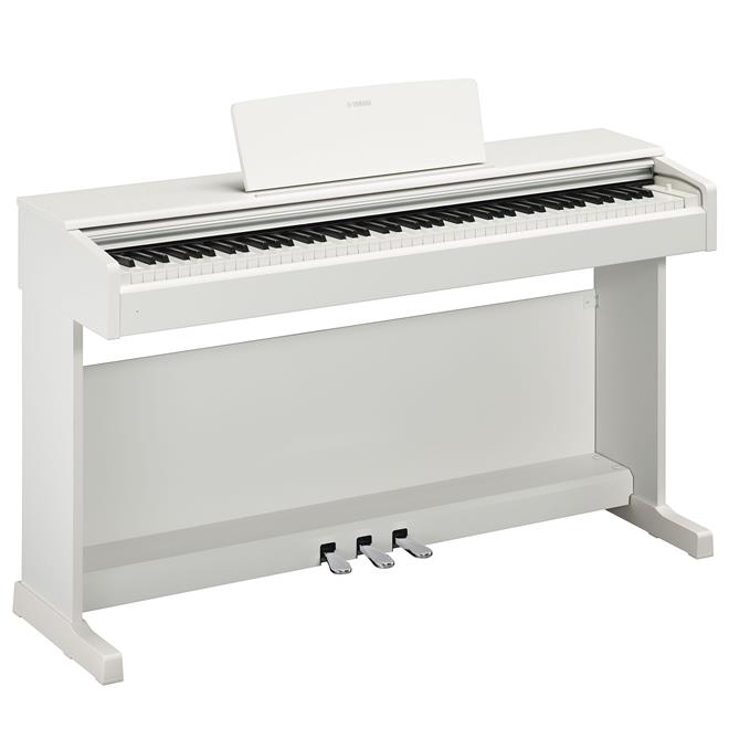yamaha-arius-ydp-144-w