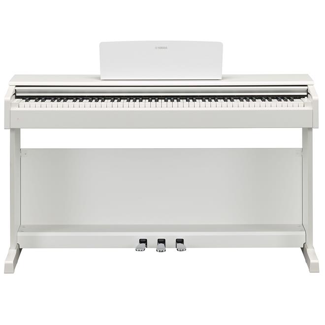 yamaha-arius-ydp-144-w-2