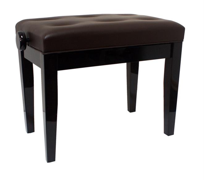 Klop za klavir LS-PB2 PR palisander