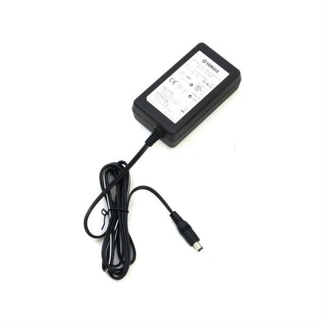 Yamaha PA-300C napajalnik nadomestni