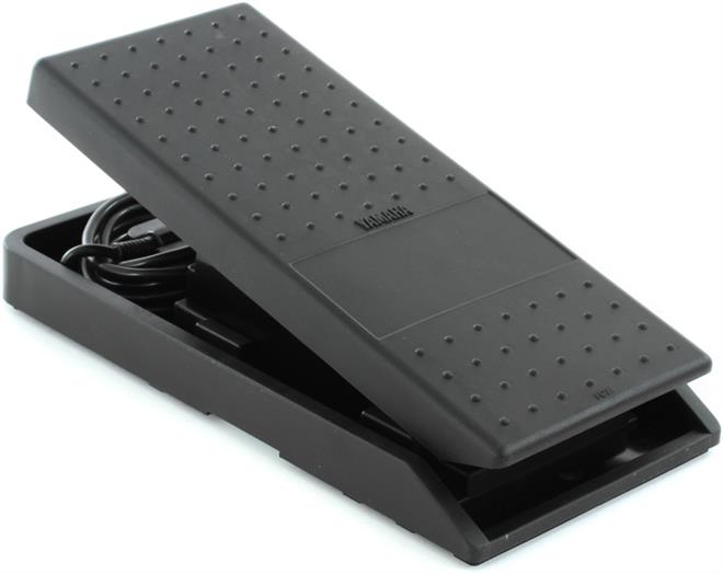 Yamaha FC-7 Volume/Expression Pedal