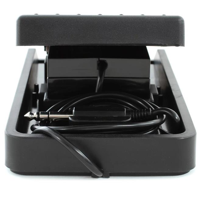 Yamaha FC-7 Volume/Expression Pedal