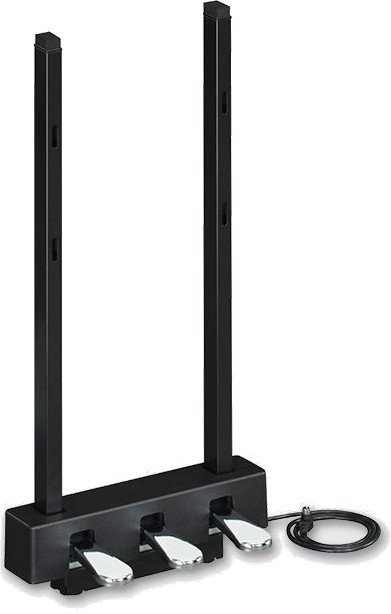 Yamaha LP-1B pedali za P-125 stage piano