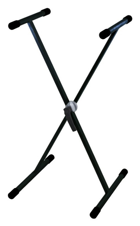 BSX stojalo za klaviature 