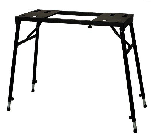 BSX STOJALO ZA KLAVIATURE FLAT TOP 