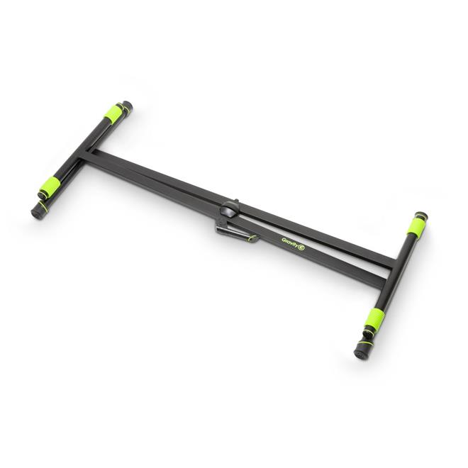 Gravity KSX 1 stojalo za klaviaturo