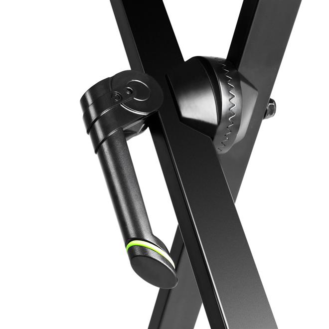 Gravity KSX 1 stojalo za klaviaturo