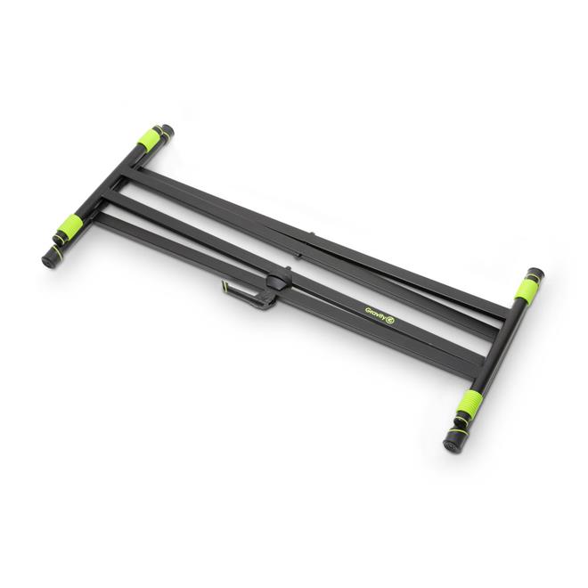 Gravity KSX 2 stojalo za klaviaturo