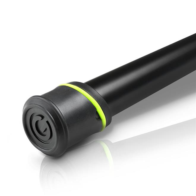 Gravity KSX 2 stojalo za klaviature