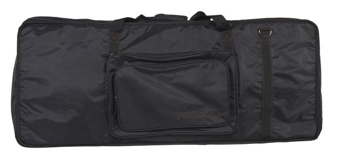 PROEL BAG900PN torba za klaviaturo 