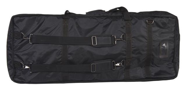 PROEL BAG910PN torba za klaviaturo