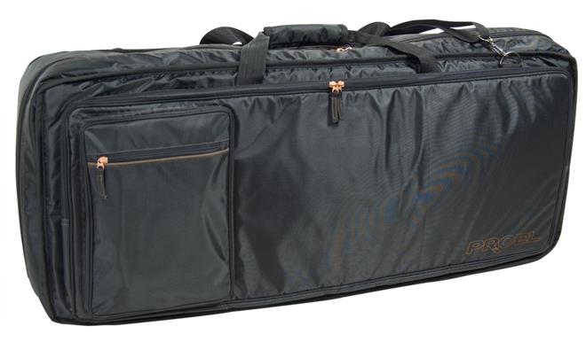 PROEL BAG920P torba za klaviaturo 