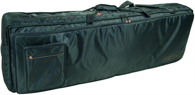 PROEL BAG930P torba za klaviaturo 