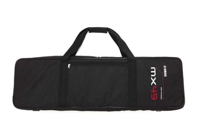 Torba za Yamaha MX49 klaviaturo BLACK