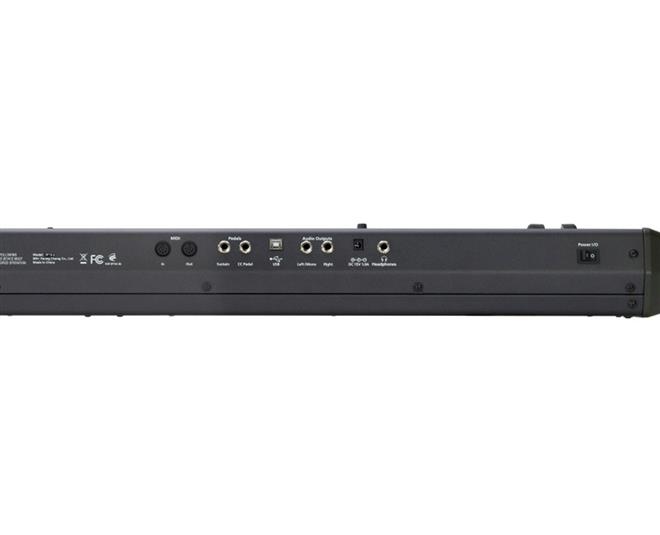 KURZWEIL SP4-7 stage piano