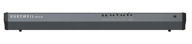 KURZWEIL SP4-8 stage piano