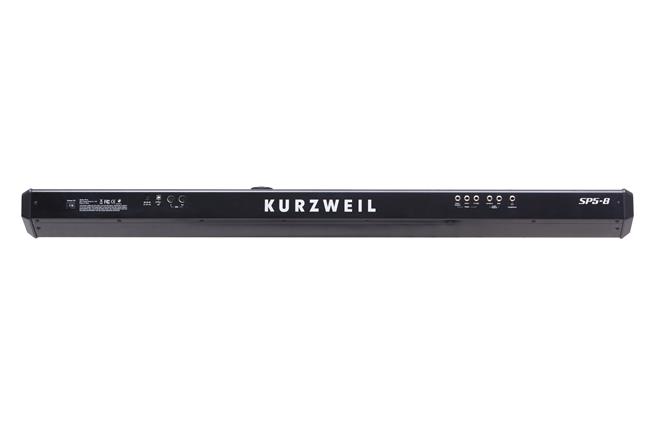 KURZWEIL SP5-8 stage piano