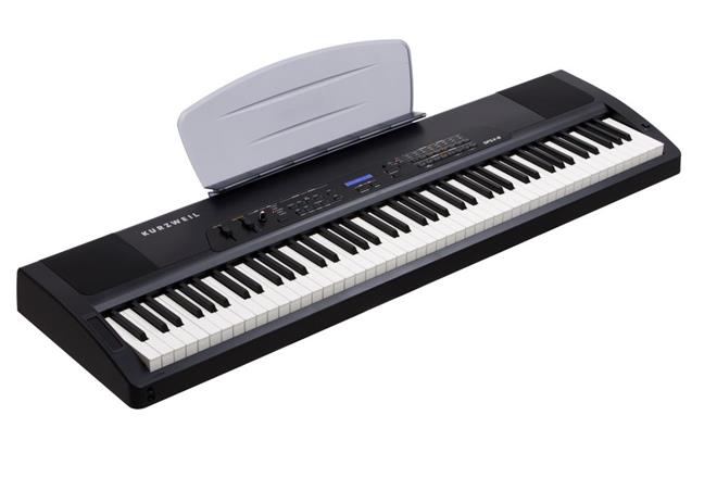 KURZWEIL SPS4-8 stage piano