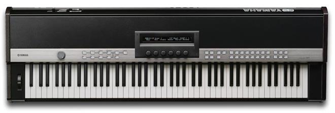 YAMAHA CP1 stage piano 