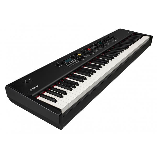 Yamaha CP88 prenosni klavir