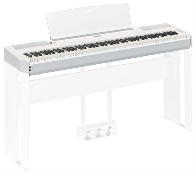 Yamaha P-515 WH, prenosni klavir