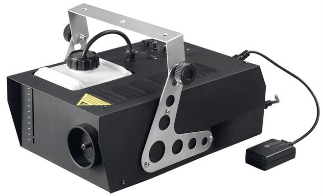 PROEL PLFD150HY dimna naprava