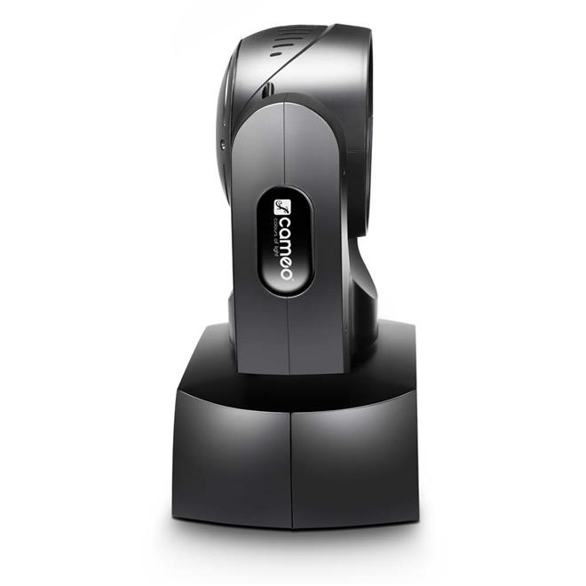 Cameo AUROBEAM 150 7x15W RGBW LED Unlimited Moving Head