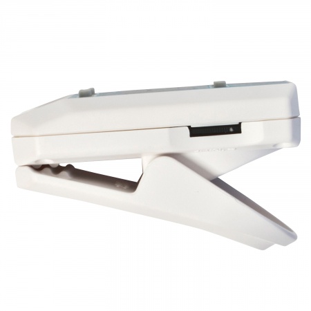 SEIKO DM51 Green digitalni CLIP-on METRONOM