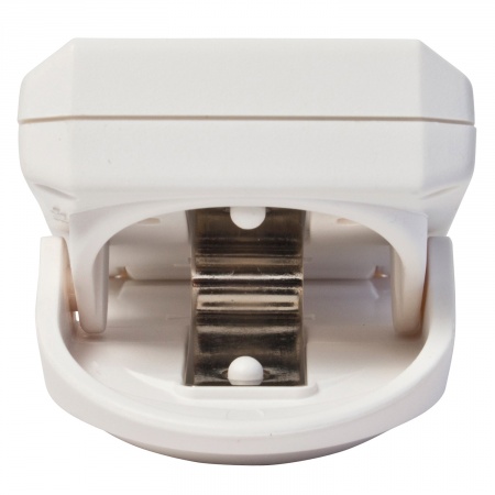 SEIKO DM51 Green digitalni CLIP-on METRONOM