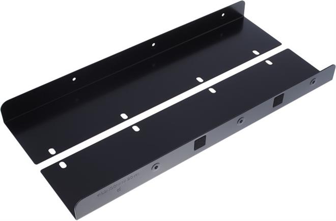 Yamaha RK-MG12 rack mount kit za MG12 in MG12XU
