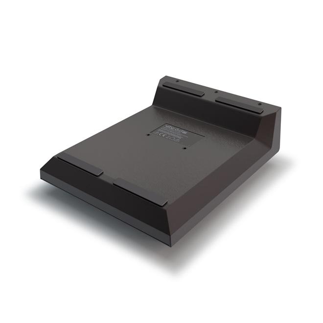 LD Systems VIBZ 6 D mešalna miza z efekti