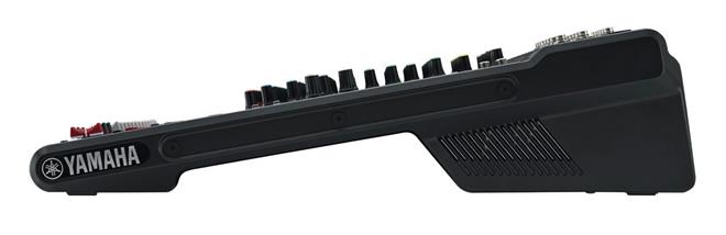 Yamaha MG16 mešalna miza